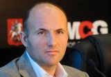 Скандальная &laquo;Голден Деррик&raquo; Фукса сменила название