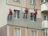 Українці утеплюються у травневі свята: залучено майже 80 млн грн &laquo;теплих кредитів&raquo;