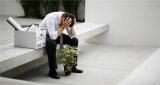 В Казахстане насчитали около полумиллиона безработных