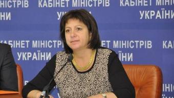 Україні в цілому вдалося реструктуризувати $12 мільярдів держборгу - глава Мінфіну