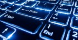 На юге Украины многие роутеры заразились вирусом &ndash; киберполиция