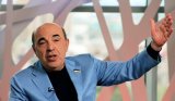 Суть реформы правительства &ndash; избавиться от пенсионеров, которых власти считают балластом, - Рабинович