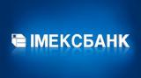 Paying to depositors of Imexbank