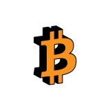 Курс біткоїна торгується вже близько 6 тисяч