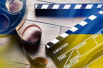 Порошенко подписал закон о налоговых льготах для украинского кино