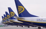У Борисполі розповіли, чому Україна не виграє від лоукостерів