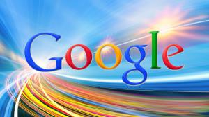 Google Inc. has published a report on the profit for the fourth quarter of 2013