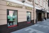 Леонід Рейман спростував продаж клініки Medem