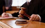Суд обязал ОПЗ вернуть многомиллионные долги Укртрансгазу