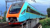 УЗ планує запустити сучасний дизель-поїзд з Одеси до Румунії