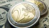 Дані про відкриття міжбанківського валютного ринку 7 червня 2016