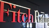 У Fitch не побачили нічого революційного в поправках до санкцій проти Росії