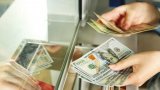 Показники валютного ринку на 29 листопада 2018р.