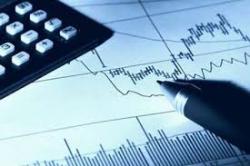 Cabinet of Ministers instructed Y. Kolobov taking foreign loans in 2014 amounting to 52.1 billion UAH
