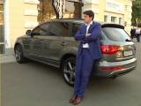 Депутат з БПП заборгував банкам 371 млн гривень