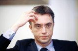 Для Омеляна будут просить залог в 5 миллионов
