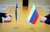 Кабмин прекратил военно-техническое сотрудничество с РФ
