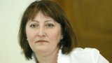 Бюджет-2018: Корчак рассказала, сколько средств предусмотрено на НАПК