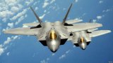 Російські хакери намагалися викрасти військові секрети США &ndash; AP