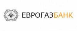 IBI-Rating підтвердило індивідуальний рейтинг надійності вкладів АТ &laquo;ЄВРОГАЗБАНК&raquo; на рівні 5