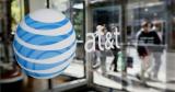 У США користувачі AT&amp;T не могли додзвонитися до служби порятунку 911