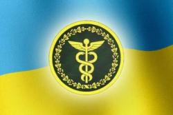 Міндоходів нагадало про застосування електронних первинних документів у бухгалтерському обліку