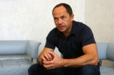 Тигипко купил киевского застройщика