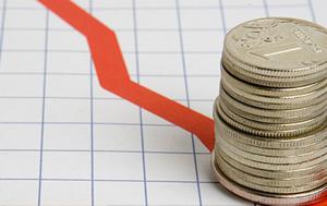 Торги на российском рынке акций 3 марта открылись сильным падением