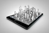 Київська влада планує запровадити технологію Smart City через три місяці