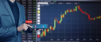 Міжбанк відкрився доларом по 27,14