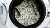 Украинским политикам придется объяснять свое богатство в Великобритании