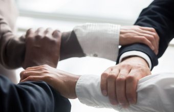 У Росії з&rsquo;явилася Асоціація учасників ринку великих даних