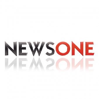 Blocking NewsOne is Illegal Pressure on Mass Media, Supported by Authorities – Levochkin