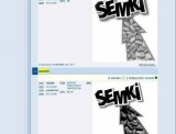 Семейный бизнес Рыбалки: бренд Semki перерегистрировали на новый оффшор