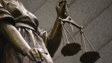 Більшість поправок до законопроекту про Антикорупційний суд вдалося узгодити, - нардеп
