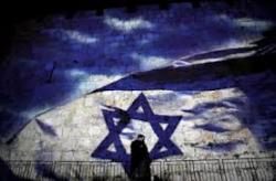 Israel offers Ukraine to sign agreement on labor migration