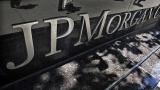 Регулятор США оштрафував 10 банків