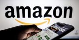 Amazon запустить відеосервіс, США