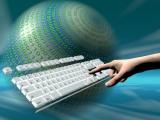 From January 1, 2015, VAT reports will be sent electronically