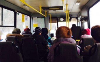 &laquo;Київпастранс&raquo; закупить пластикових проїзних на 2,5 млн
