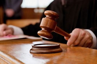 Суд арестовал счета компании братьев Дубневичей