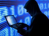 Свыше 500 казахстанских сайтов подверглись кибератакам