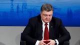 &laquo;У Порошенко паніка: Готується змова ...&raquo;, - Журналіст