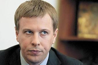 Нардеп Хомутиннік виклав версію, чому в його е-декларації не знайшлося місця для літака