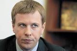 Нардеп Хомутиннік виклав версію, чому в його е-декларації не знайшлося місця для літака