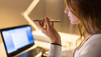У Росії з липня запустять систему біометричного розпізнавання особистості