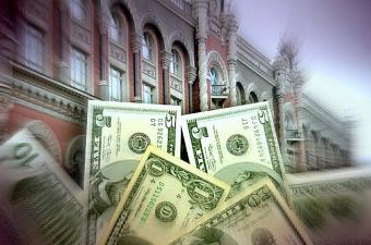 НБУ спростив валютні операції для клієнтів банків