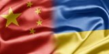 У Міненерго пояснили відмову &laquo;Нафтогазу&raquo; у використанні китайського кредиту
