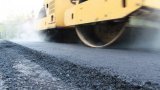 Будівництво першої в Україні платної дороги обійдеться в $300 млн