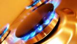 Ukraine Reduces Gas Consumption Volumes